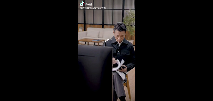 20210731_douyin_video_web