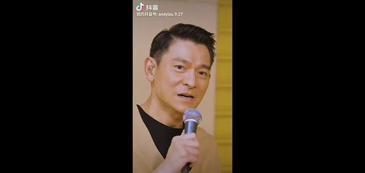 20210927_douyin_video_web