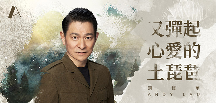 20211104_blog_video_web