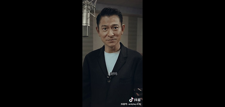 20211104_douyin_video_web