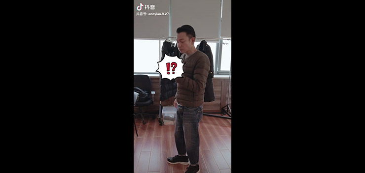 20211123_douyin_video_web