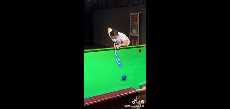 20211207_douyin_video_web