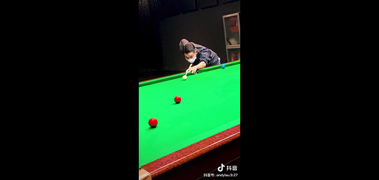 20211209_douyin_video_web