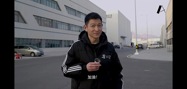 20220107_blog_video_web