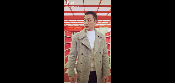 20220119_douyin_video_web