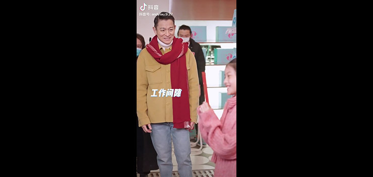 20220126_douyin_video_web