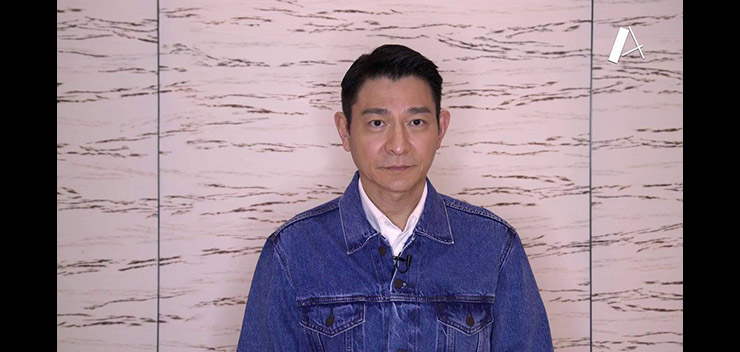 20220222_blog_video_web