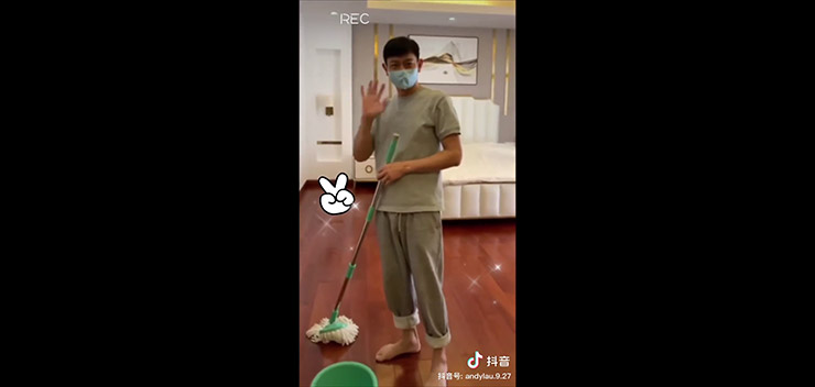20220506_douyin_video_web