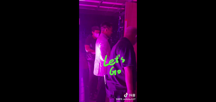 20220702_douyin_video_web