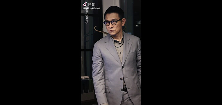 20220712_douyin_video_web_2