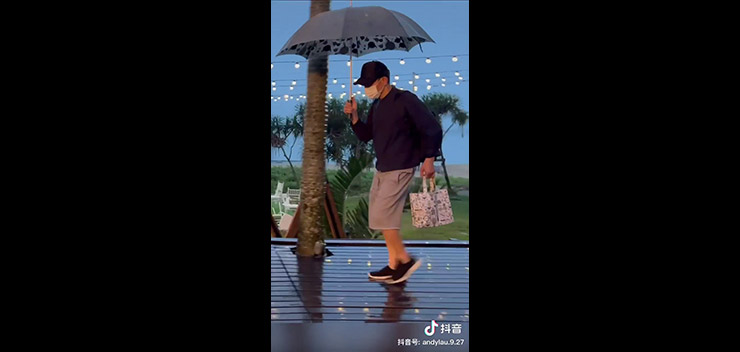 20220826_douyin_video_web