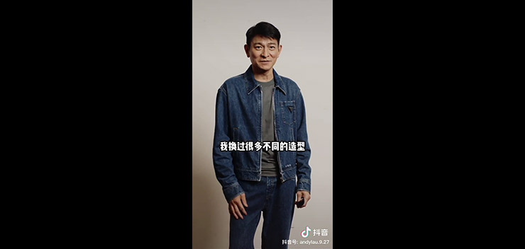 20220902_douyin_video_web
