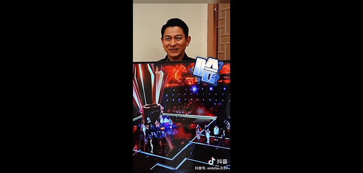 20221028_douyin_video_web