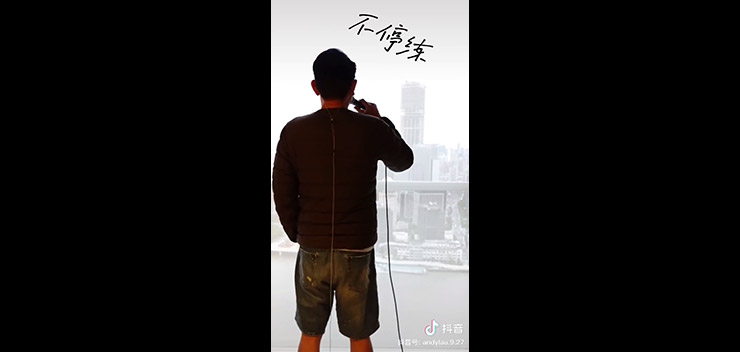 20221030_douyin_video_web