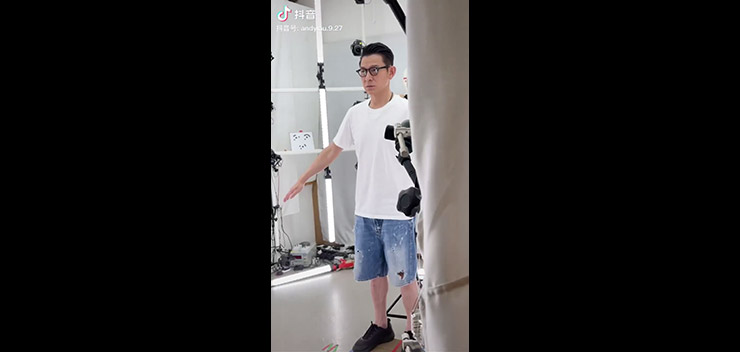 20221107_douyin_video_web