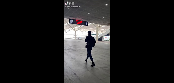 20221118_douyin_video_web