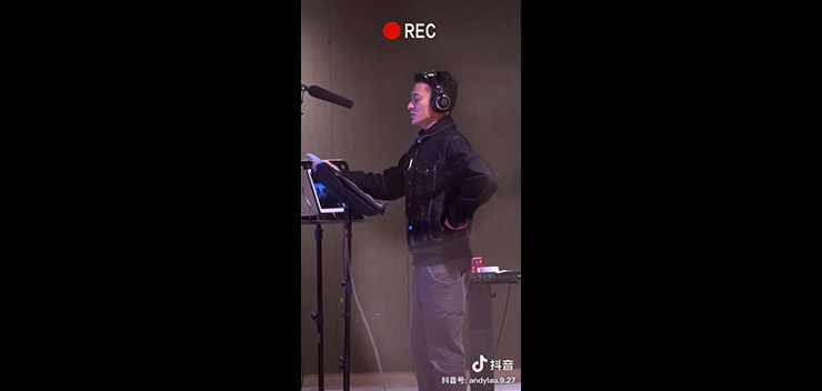 20230309_douyin_video_web