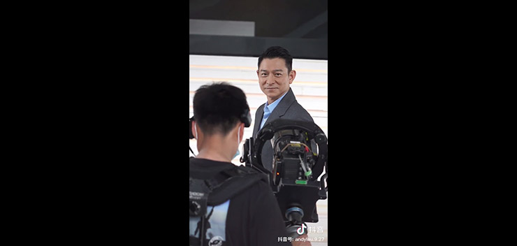 20230505_douyin_video_web